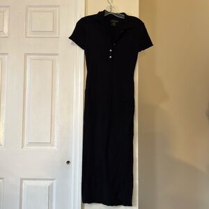 House of harlow 1960 dress